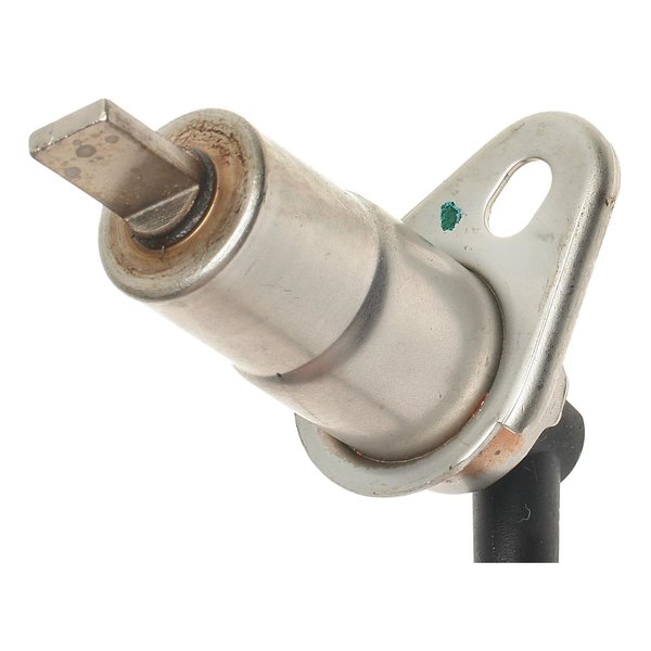 Standard Ignition Abs Speed Sensor, Als193 ALS193